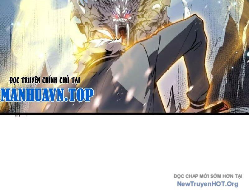 Chương 10 - Trang 85
