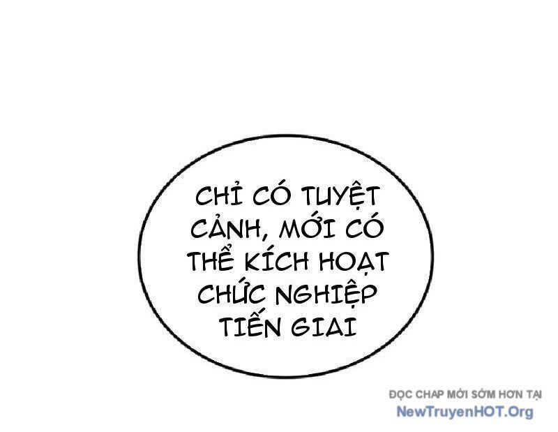Chương 10 - Trang 86