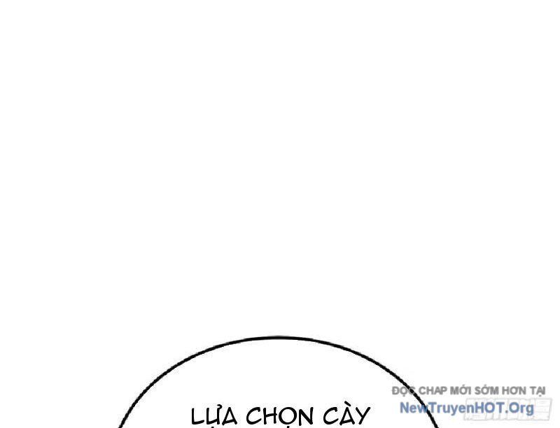Chương 10 - Trang 91