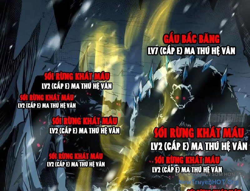 Chương 10 - Trang 96
