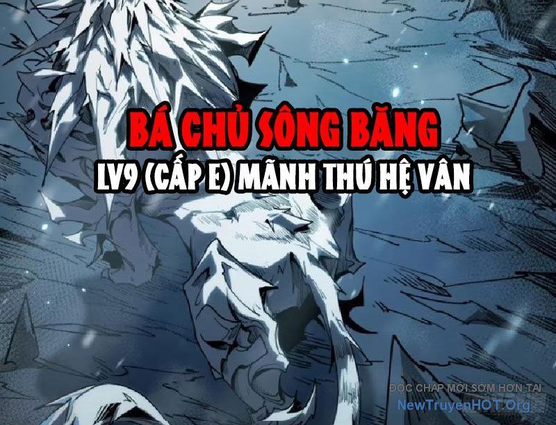Chương 10 - Trang 98