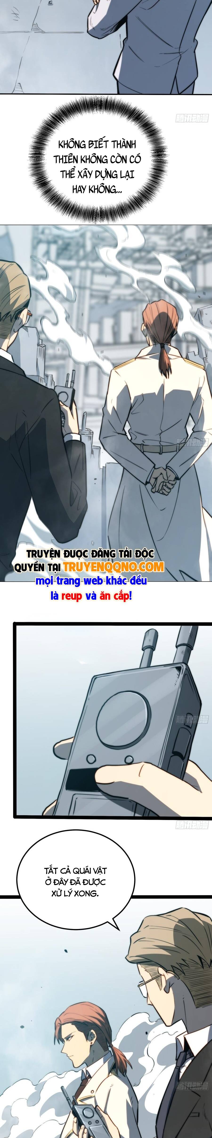 Chương 101 - Trang 11