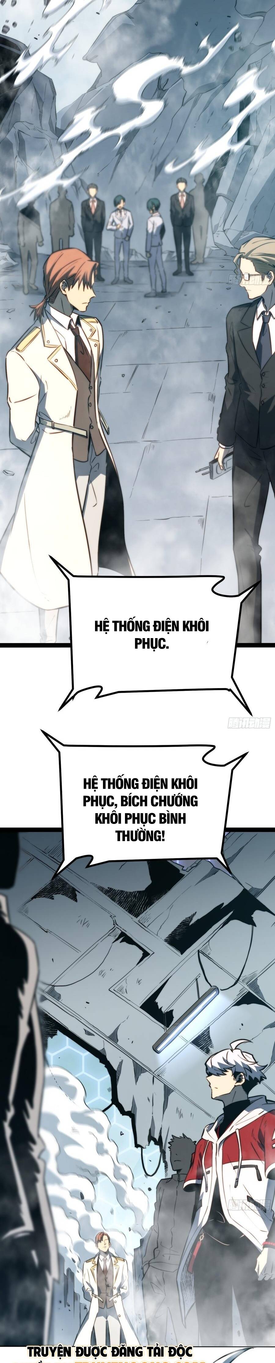 Chương 101 - Trang 13
