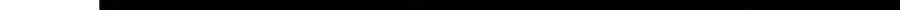 Chương 101 - Trang 16