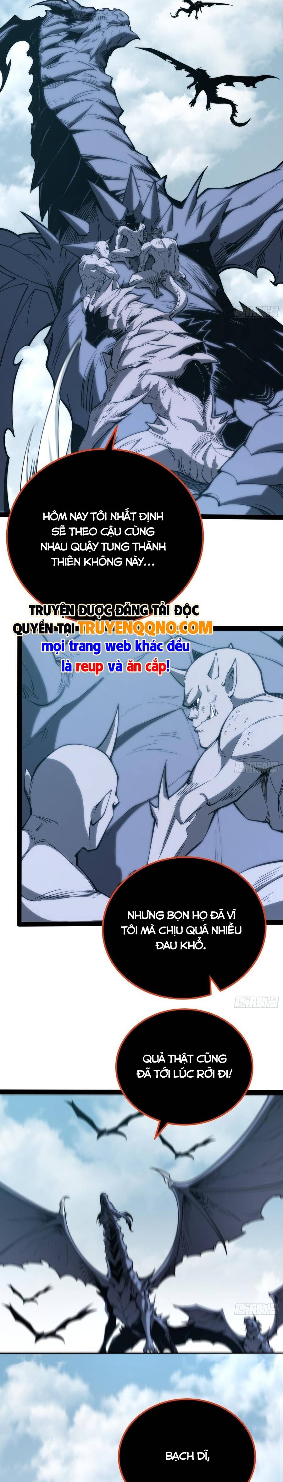 Chương 101 - Trang 5