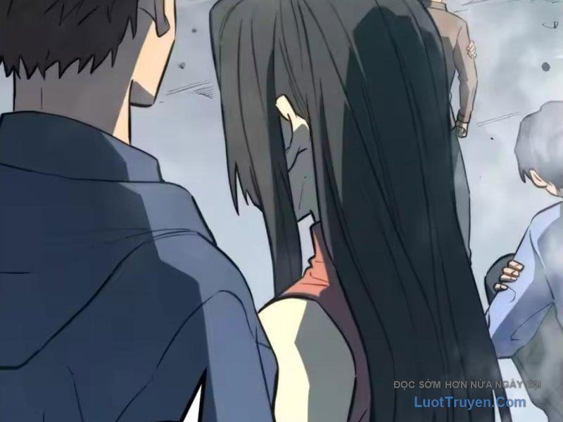 Chương 102 - Trang 2