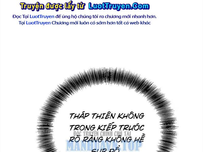 Chương 102 - Trang 101