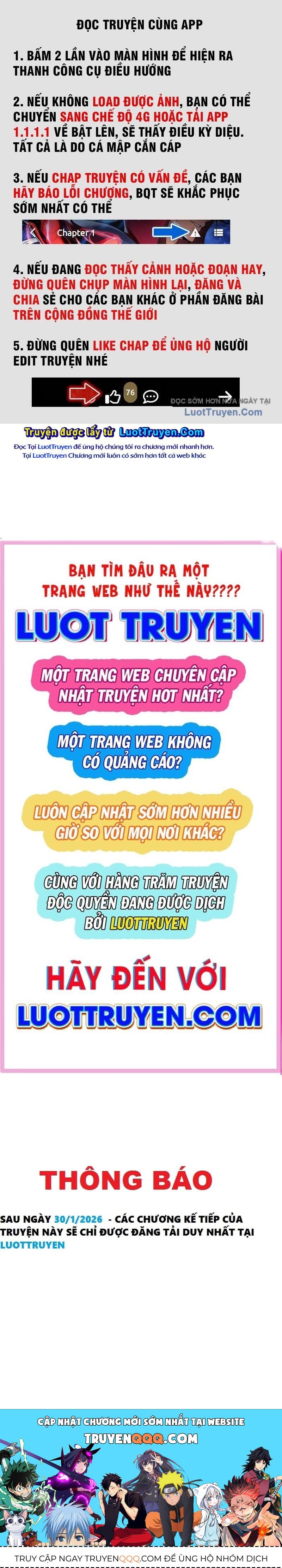 Chương 102 - Trang 103