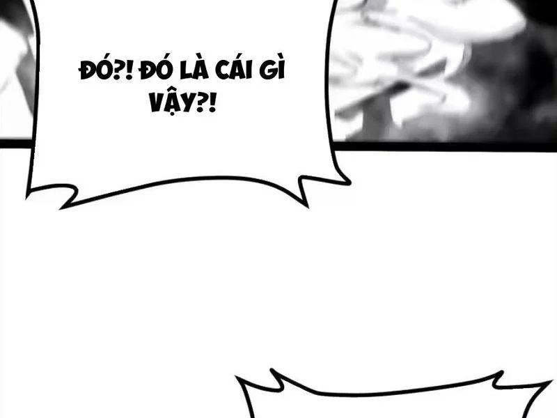 Chương 102 - Trang 16