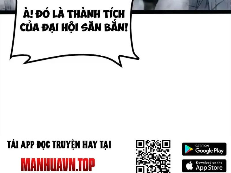 Chương 102 - Trang 20