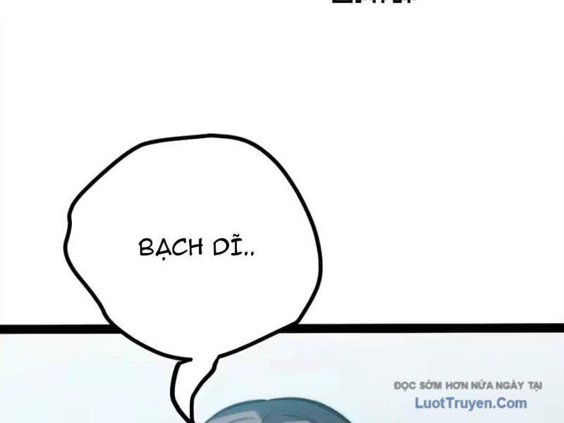 Chương 102 - Trang 21