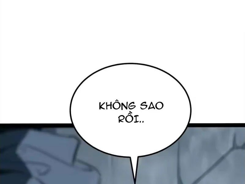 Chương 102 - Trang 4