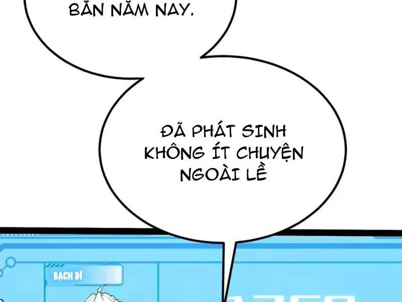 Chương 102 - Trang 31