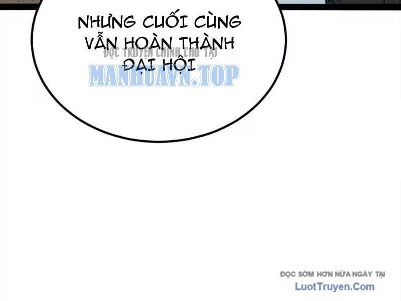 Chương 102 - Trang 34