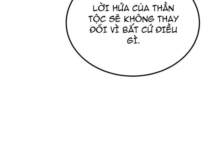 Chương 102 - Trang 38