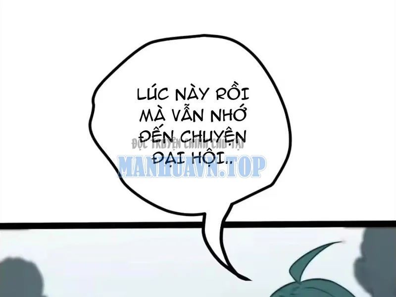 Chương 102 - Trang 42