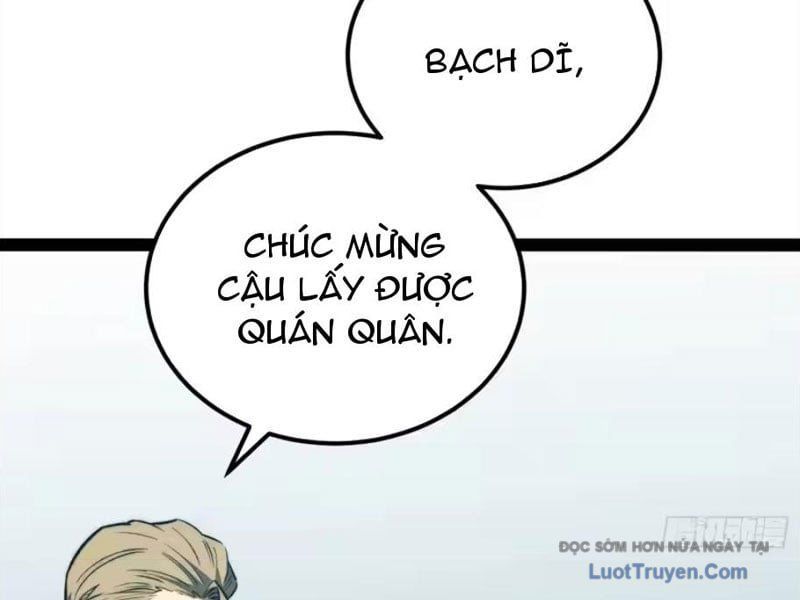 Chương 102 - Trang 45
