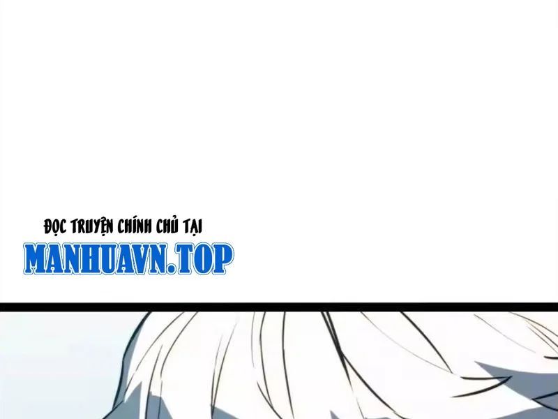 Chương 102 - Trang 48