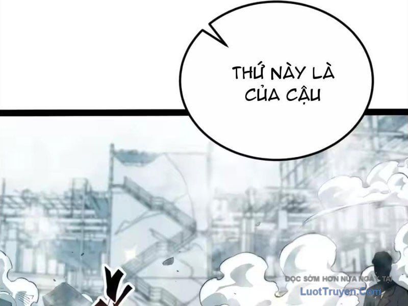 Chương 102 - Trang 51