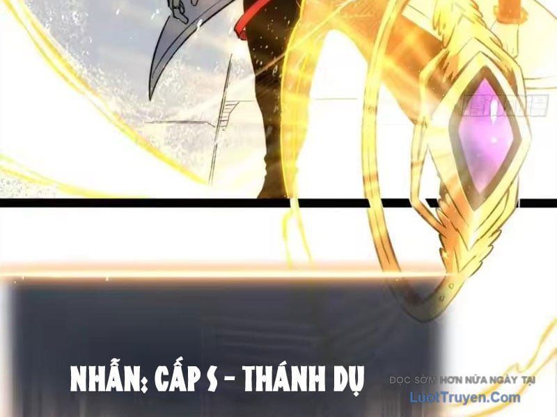 Chương 102 - Trang 58