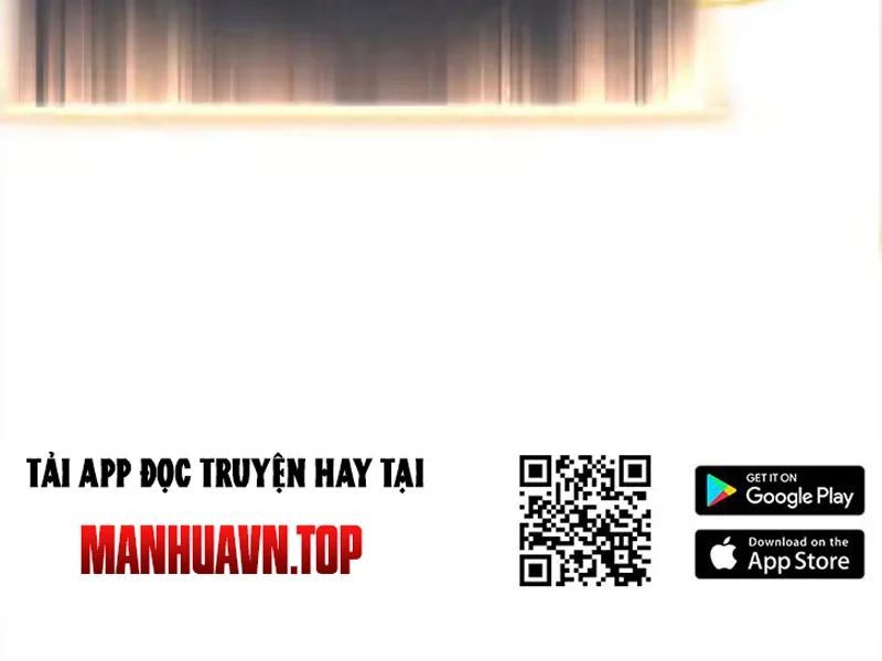 Chương 102 - Trang 59