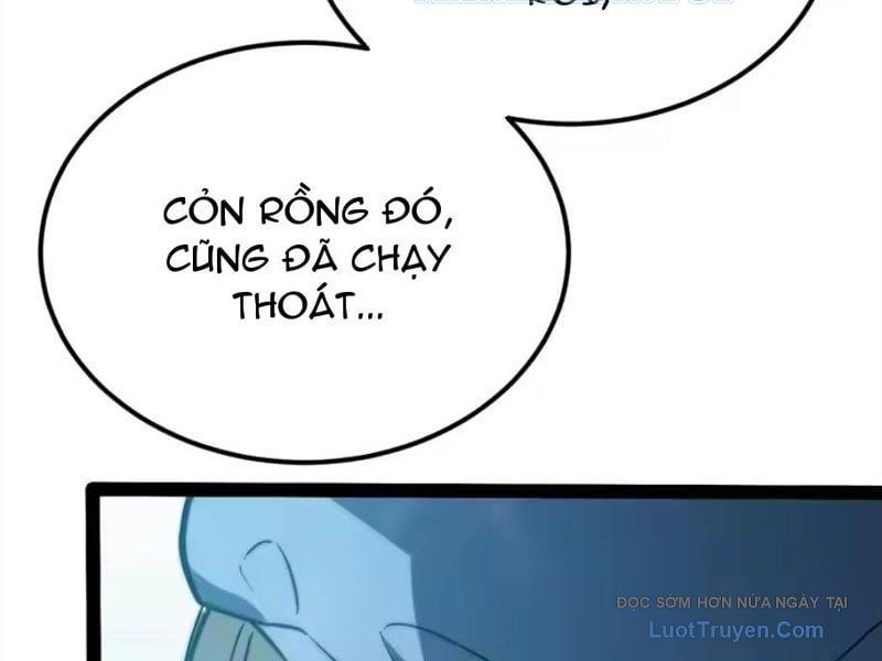 Chương 102 - Trang 7