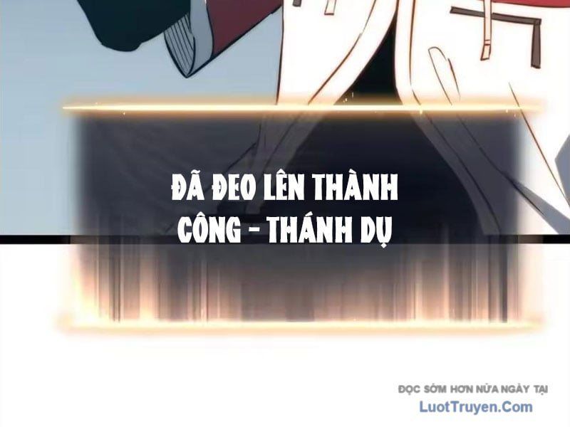 Chương 102 - Trang 62