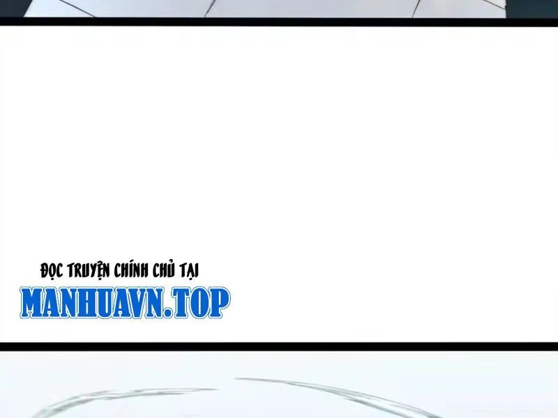 Chương 102 - Trang 65