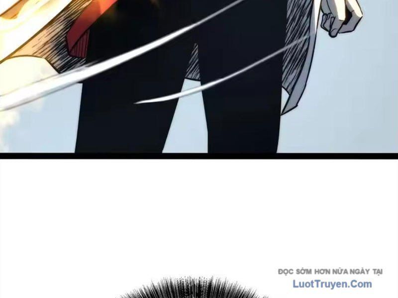 Chương 102 - Trang 68