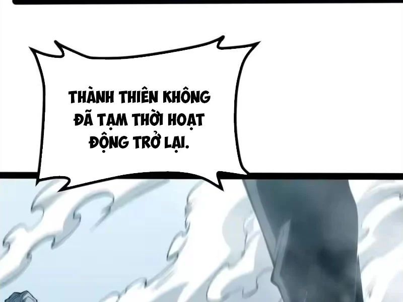 Chương 102 - Trang 75