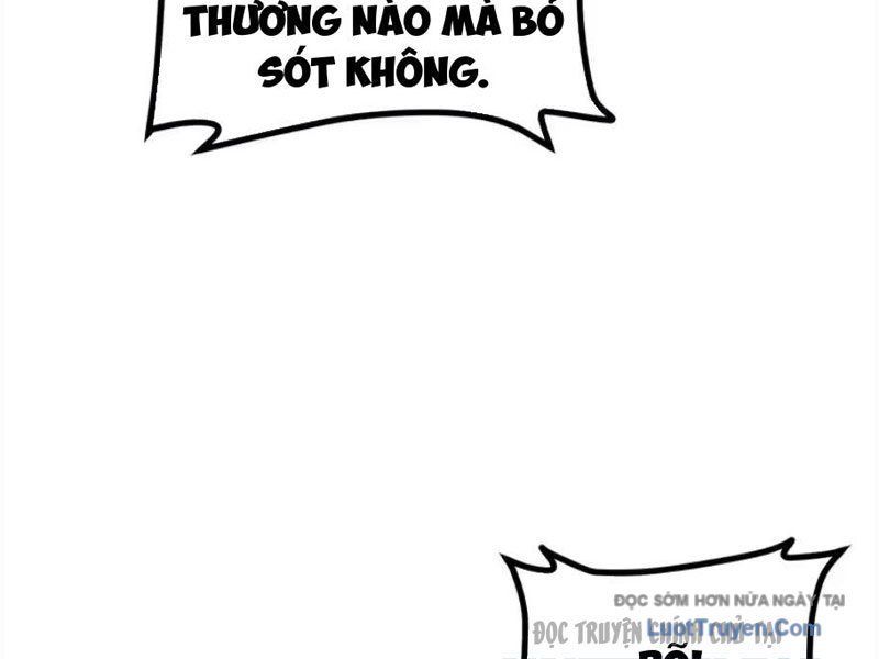 Chương 102 - Trang 77