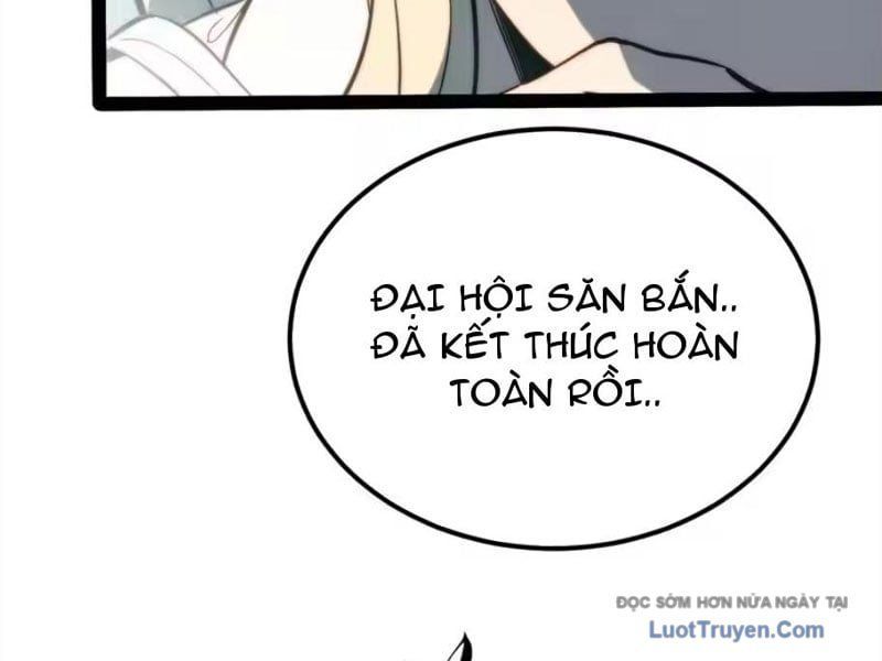 Chương 102 - Trang 9