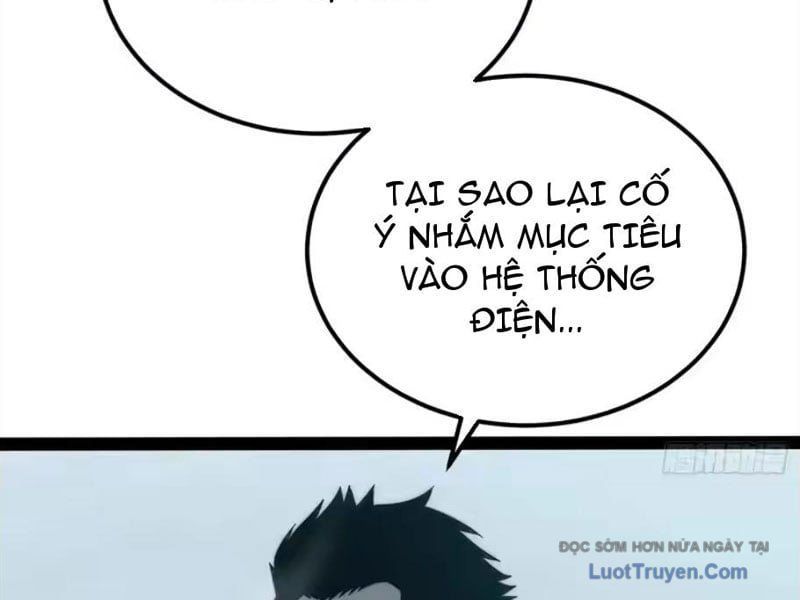 Chương 102 - Trang 82