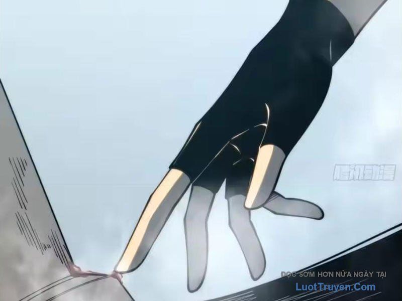 Chương 102 - Trang 86