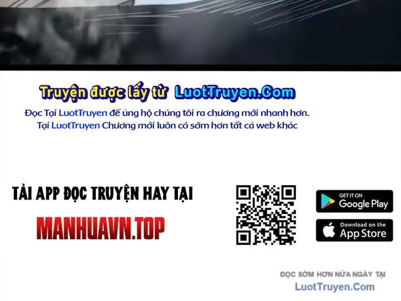 Chương 102 - Trang 87