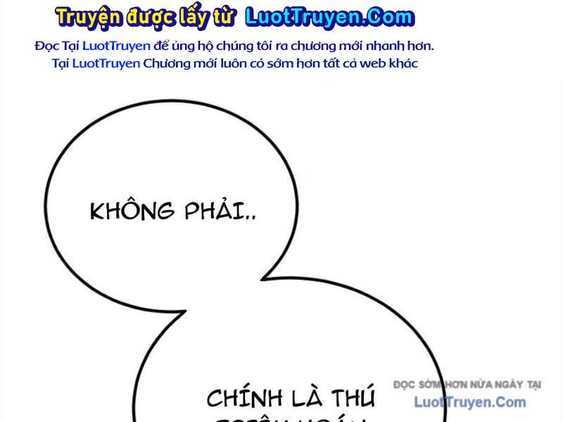 Chương 102 - Trang 88