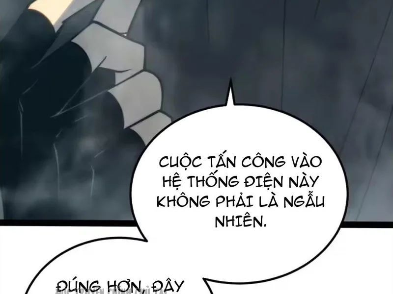 Chương 102 - Trang 91
