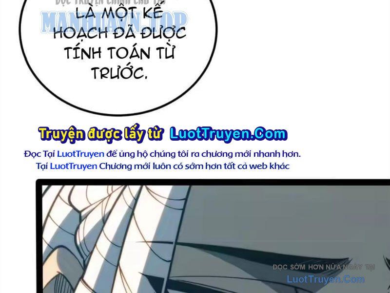 Chương 102 - Trang 92
