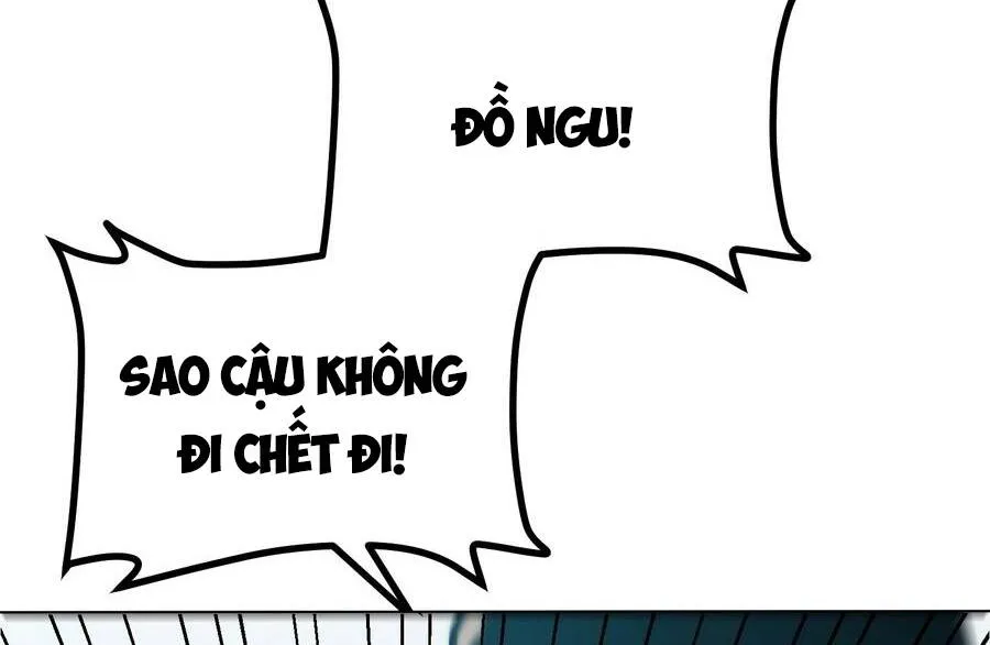 Chương 103 - Trang 19