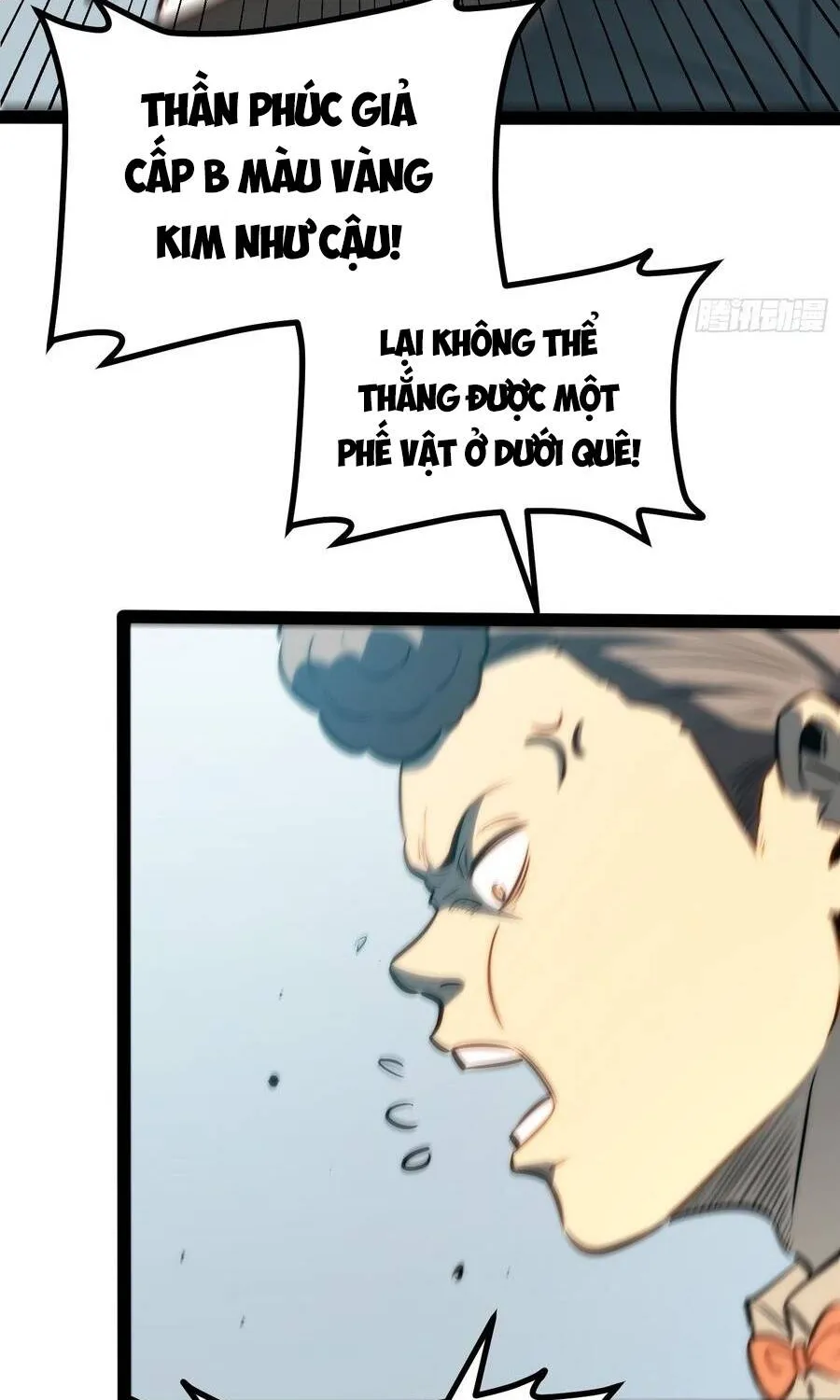 Chương 103 - Trang 21