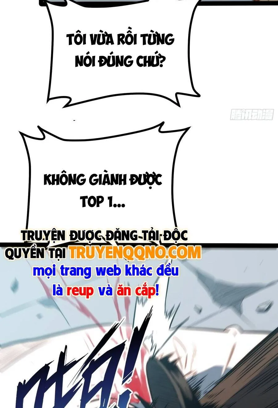 Chương 103 - Trang 22