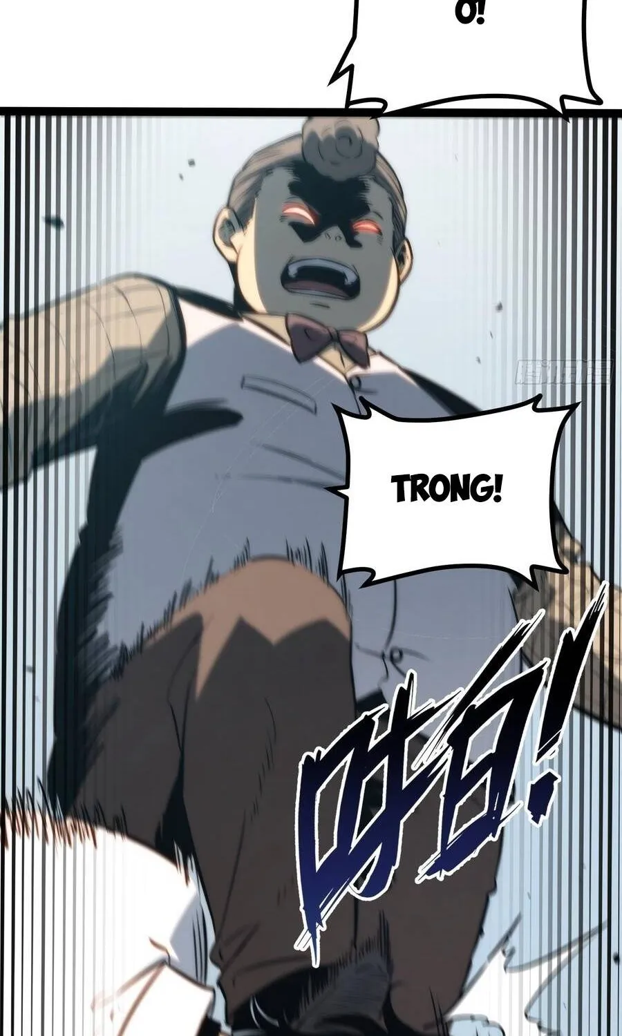 Chương 103 - Trang 24