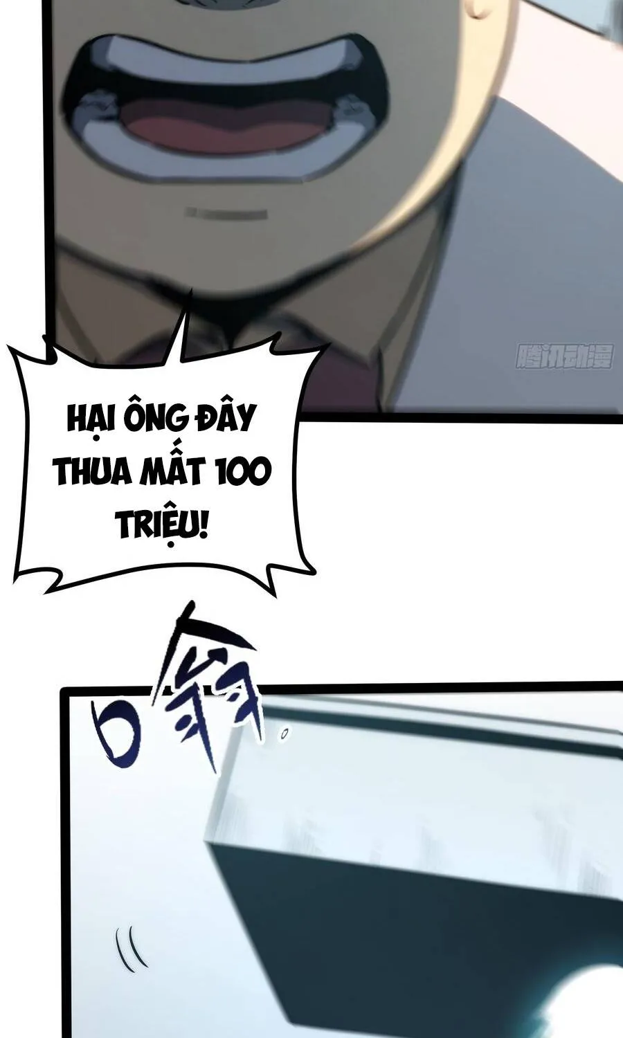 Chương 103 - Trang 26