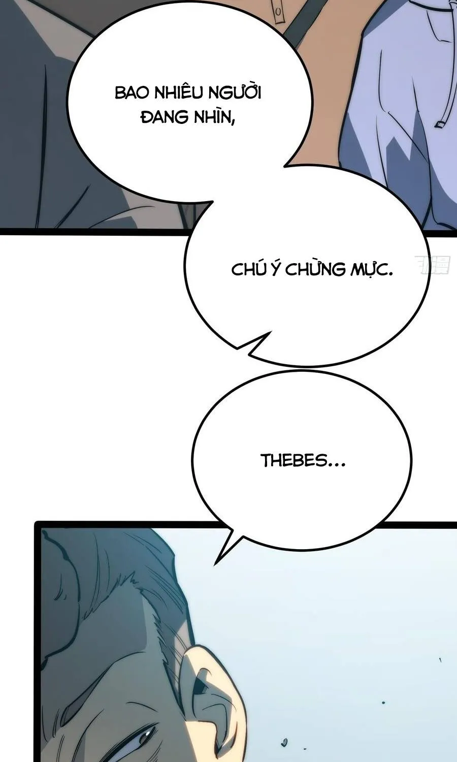 Chương 103 - Trang 30