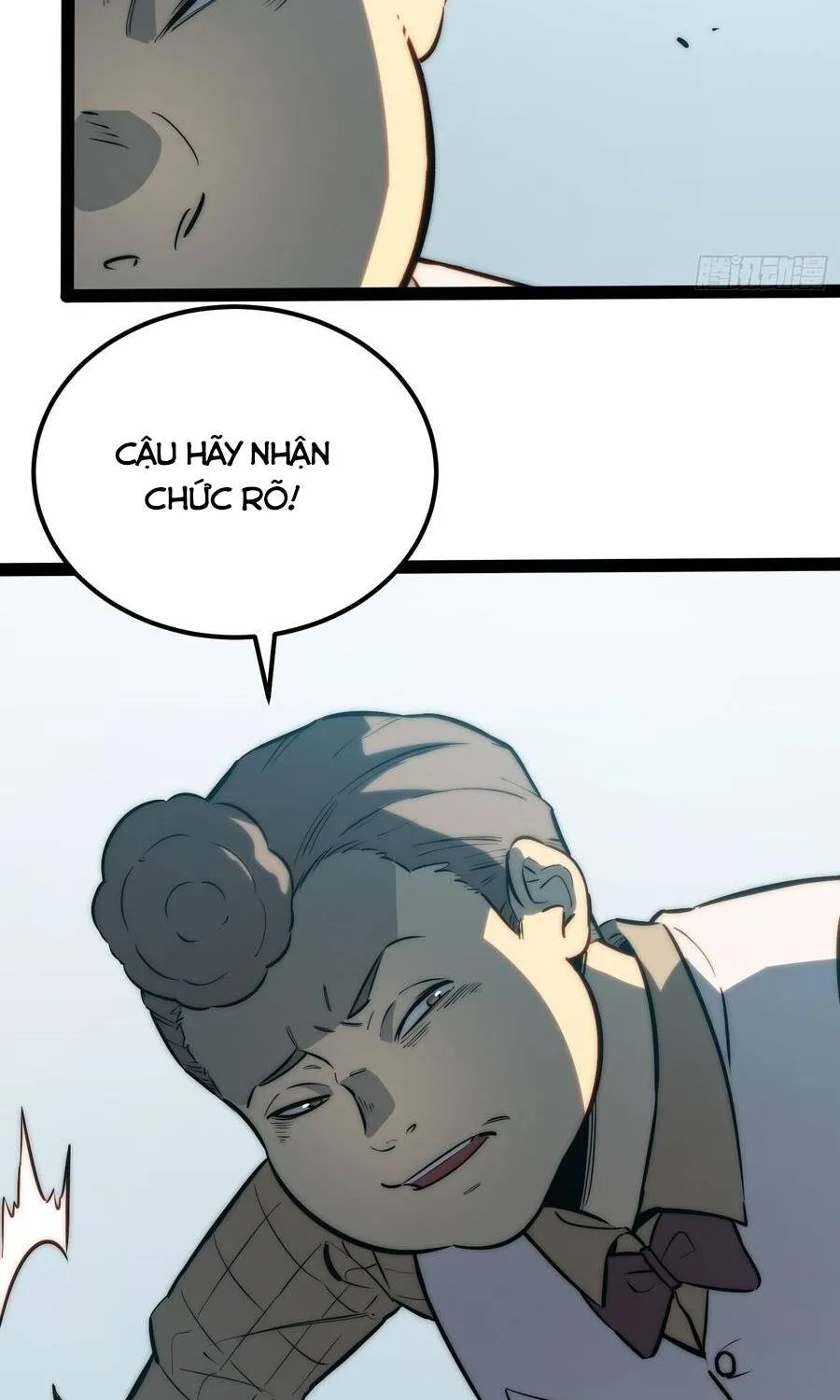 Chương 103 - Trang 31