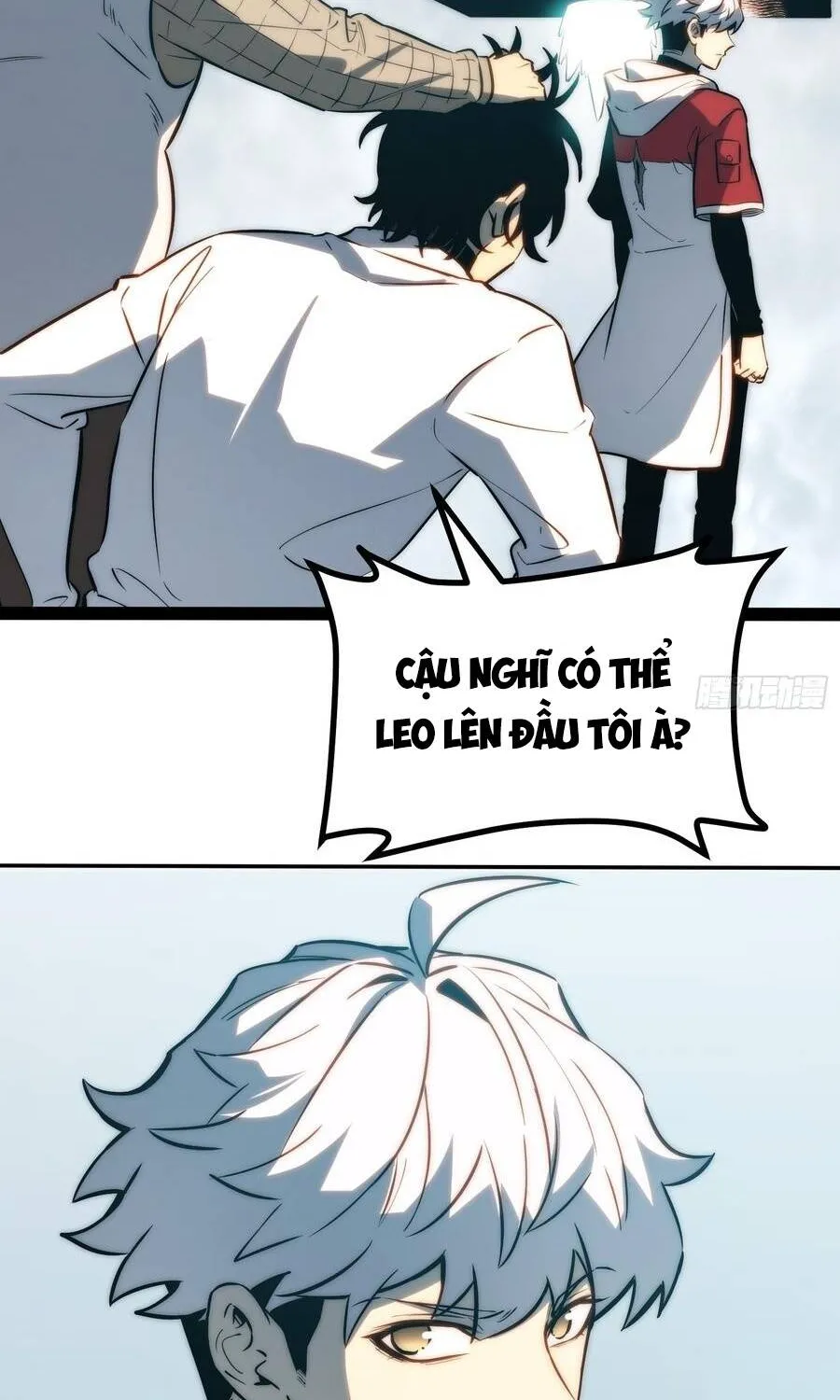 Chương 103 - Trang 34