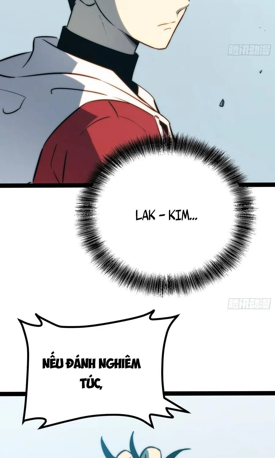 Chương 103 - Trang 35