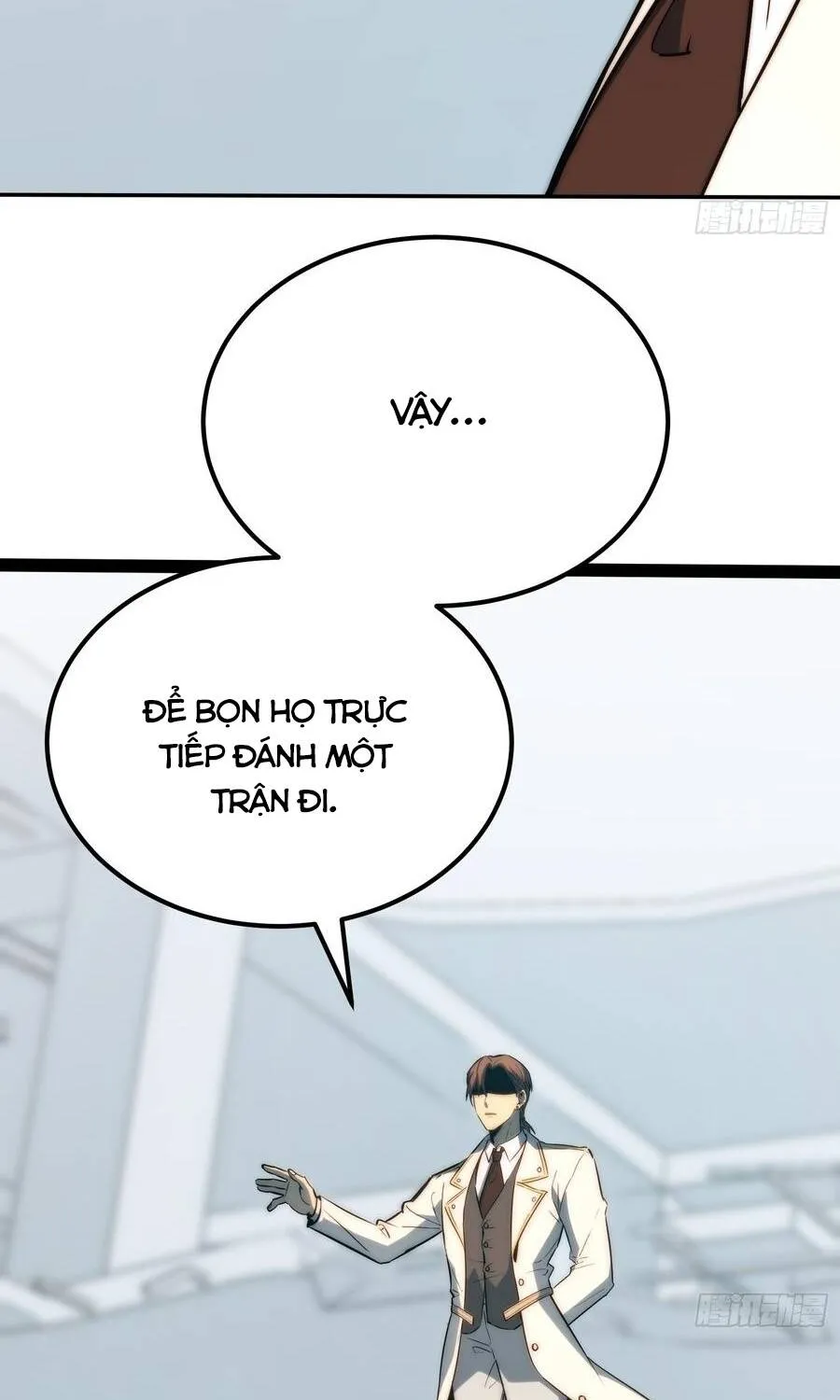 Chương 103 - Trang 39
