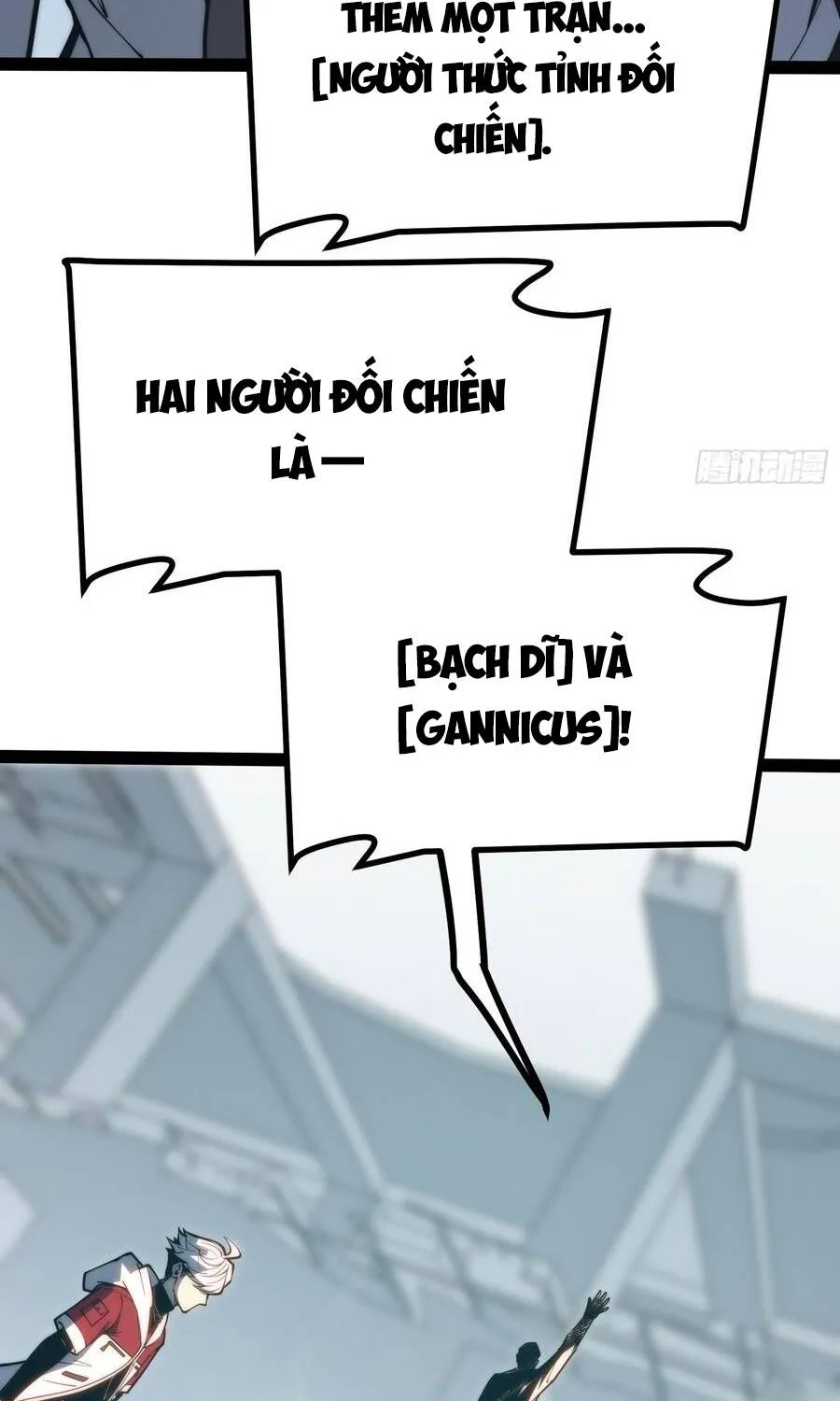Chương 103 - Trang 43
