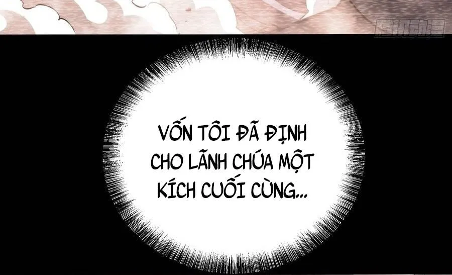 Chương 103 - Trang 8